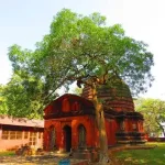 Sidheswar Devalaya