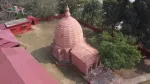 Sidheswar Devalaya