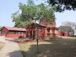 Sidheswar Devalaya