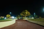 Bastra Udyan Sualkuchi