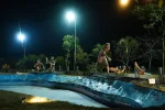 Bastra Udyan Sualkuchi