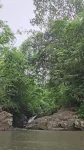 Umsur Waterfall
