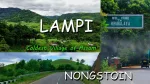 Lampi Village, Assam