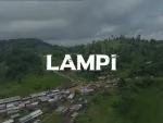 Lampi Village, Assam