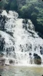 Garbhanga Waterfall