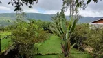 Bherbheri Picnic Spot