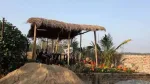 Bherbheri Picnic Spot