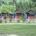 Bherbheri Picnic Spot