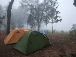Bherbheri Picnic Spot