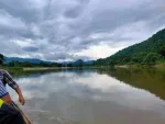 Bherbheri Picnic Spot
