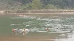Bherbheri Picnic Spot, Assam - Location, Activities And Travel Guide — Assam wallpaper