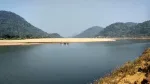 Bherbheri Picnic Spot, Assam - Location, Activities And Travel Guide — Assam wallpaper