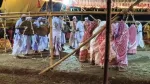 Mathani Utsav