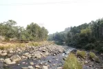 Hahim Picnic Spot Assam