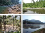 Hahim Picnic Spot Assam