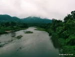 Hahim Picnic Spot - Location, River Views And Travel Guide