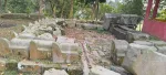 Baman Archaeological Site