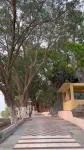 Panikhaiti Guwahati