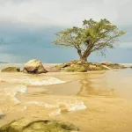 Panikhaiti Guwahati