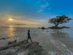 Panikhaiti Guwahati