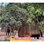 Hatisila Ganesh Temple Panikhaiti