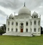 Mini Tajmahal Guwahati