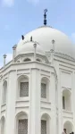 Mini Tajmahal Guwahati