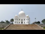 Mini Tajmahal Guwahati