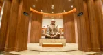 Gandhi Mandap Guwahati