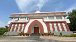 Gandhi Mandap Guwahati