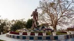 Gandhi Mandap Guwahati