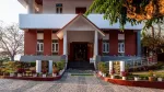 Gandhi Mandap Guwahati - History, Gandhi Museum, Timings And City Views — Assam wallpaper