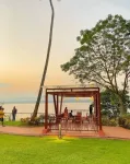 Brahmaputra River Heritage Centre Guwahati