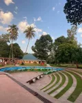 Brahmaputra River Heritage Centre Guwahati