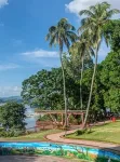 Brahmaputra River Heritage Centre Guwahati