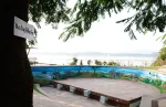 Mahabahu Brahmaputra River Heritage Centre, Guwahati - History, Timings And Entry Fee — Assam wallpaper