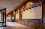 Mahabahu Brahmaputra River Heritage Centre, Guwahati - History, Timings And Entry Fee — Assam wallpaper