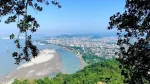 Bellevue Point, Guwahati