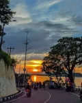 Bellevue Point, Guwahati