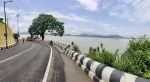 Bellevue Point, Guwahati