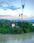 Guwahati Ropeway