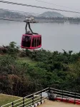 Guwahati Ropeway