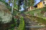 Manikarneswar Temple Guwahati