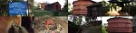 Manikarneswar Temple, North Guwahati - History, Architecture And Travel Guide — Assam wallpaper