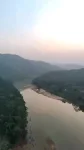 Kopili Rani Guwahati