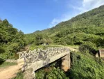 Kopili Rani Guwahati