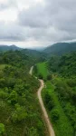 Kopili Rani Guwahati