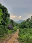 Kopili Rani Guwahati