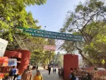Guwahati Zoo