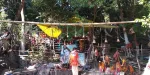 Bhimeswar Dham Guwahati - History, Timings And How To Reach — Assam wallpaper
